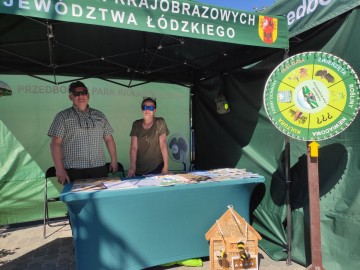 PPK na Dniach Przedborza 2026, 
